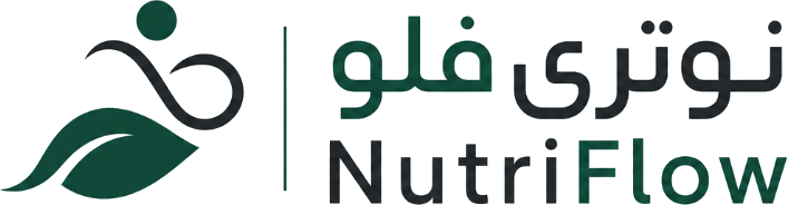نوتری فلو